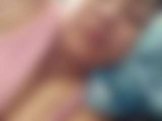 karlapum's Live Sex Cam Show