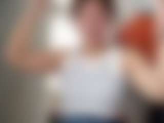 karlapum's Live Sex Cam Show