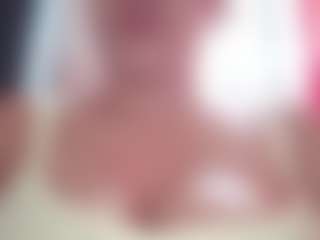 karlapum's Live Sex Cam Show