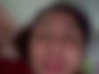 karlapum's Live Sex Cam Show