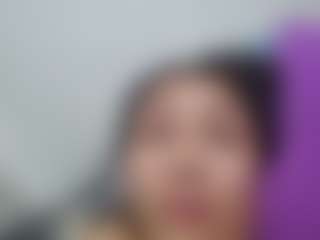 karlapum's Live Sex Cam Show