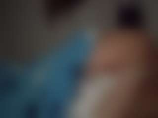 karlapum's Live Sex Cam Show