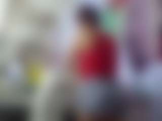 karlapum's Live Sex Cam Show