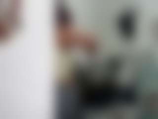 karlapum's Live Sex Cam Show