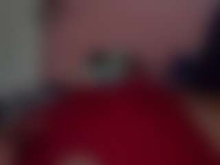 karlapum's Live Sex Cam Show