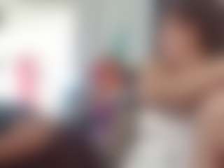karlapum's Live Sex Cam Show