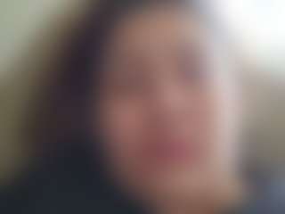 karlapum's Live Sex Cam Show