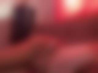 karlapum's Live Sex Cam Show