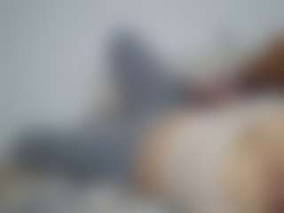 karlapum's Live Sex Cam Show