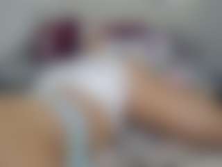 karlapum's Live Sex Cam Show