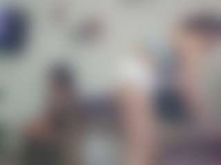 karlapum's Live Sex Cam Show