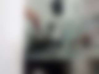 karlapum's Live Sex Cam Show