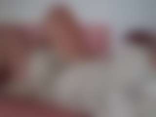 karlapum's Live Sex Cam Show