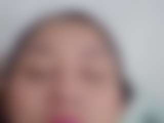 karlapum's Live Sex Cam Show