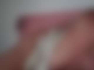 karlapum's Live Sex Cam Show