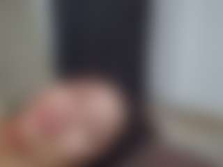 karlapum's Live Sex Cam Show