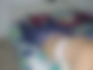 karlapum's Live Sex Cam Show