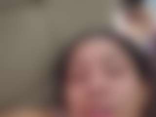 karlapum's Live Sex Cam Show