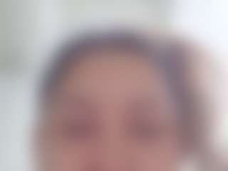 karlapum's Live Sex Cam Show