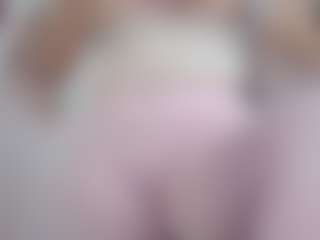 karlapum's Live Sex Cam Show