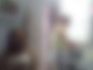 karlapum's Live Sex Cam Show