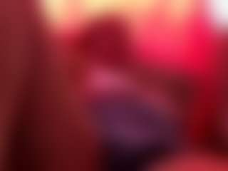karlapum's Live Sex Cam Show