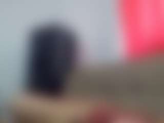karlapum's Live Sex Cam Show