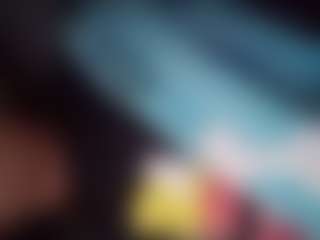karlapum's Live Sex Cam Show