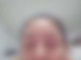 karlapum's Live Sex Cam Show