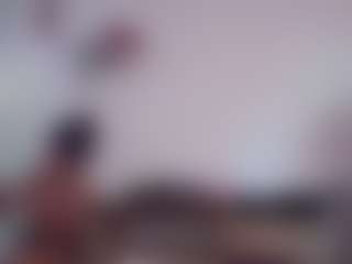 karlapum's Live Sex Cam Show