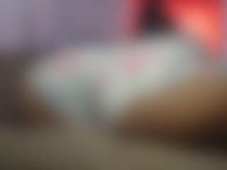 karlapum's Live Sex Cam Show