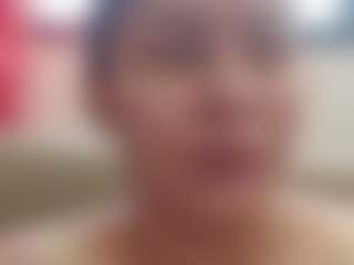 karlapum's Live Sex Cam Show
