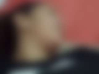 karlapum's Live Sex Cam Show