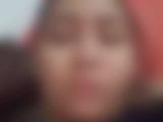 karlapum's Live Sex Cam Show