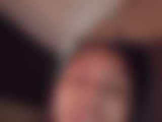 karlapum's Live Sex Cam Show