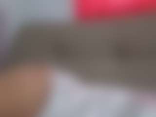 karlapum's Live Sex Cam Show