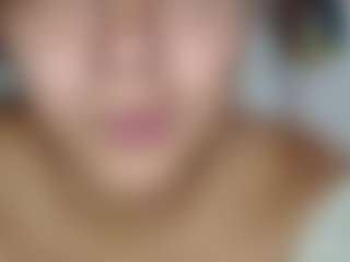 karlapum's Live Sex Cam Show