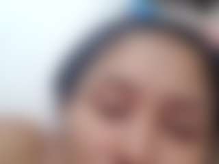 karlapum's Live Sex Cam Show