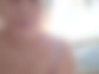karlapum's Live Sex Cam Show