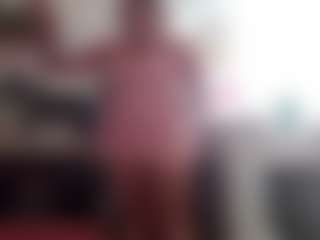 karlapum's Live Sex Cam Show