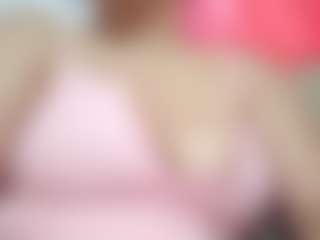 karlapum's Live Sex Cam Show