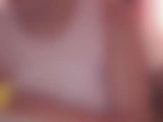 karlapum's Live Sex Cam Show