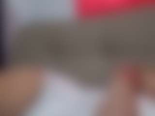 karlapum's Live Sex Cam Show