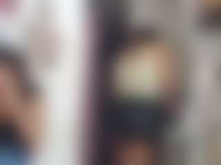 karlapum's Live Sex Cam Show