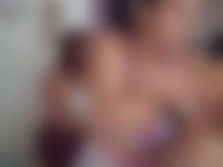 karlapum's Live Sex Cam Show