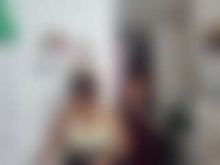 karlapum's Live Sex Cam Show
