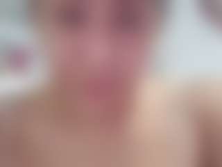 karlapum's Live Sex Cam Show