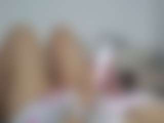 karlapum's Live Sex Cam Show