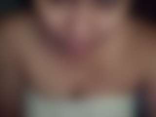 karlapum's Live Sex Cam Show