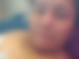karlapum's Live Sex Cam Show